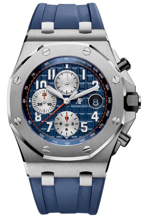 audemars piguet 26470st.oo.a027ca.01
